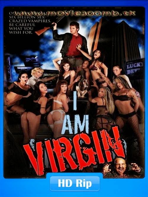 Blackmanfuckingwoman